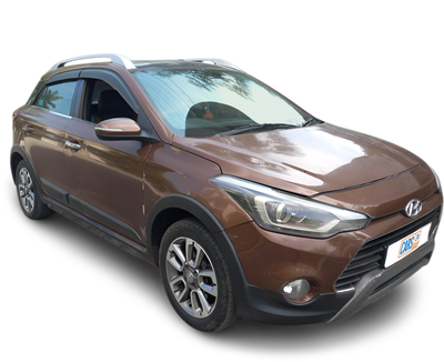 Hyundai i20 Active-img